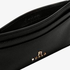Ví Nữ Furla Camelia