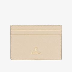 Ví Nữ Furla Camelia