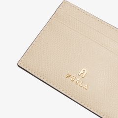 Ví Nữ Furla Camelia