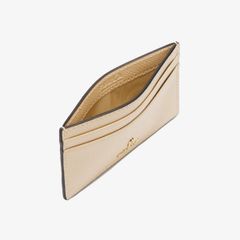 Ví Nữ Furla Camelia