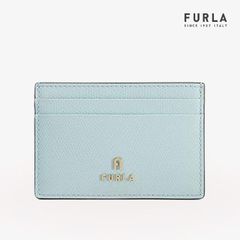 Ví Nữ FURLA Cme Camelia