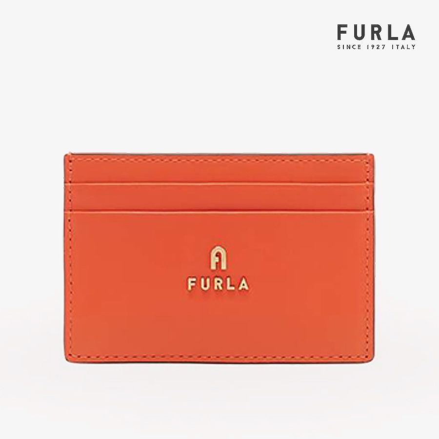 Ví Nữ FURLA Cme Camelia