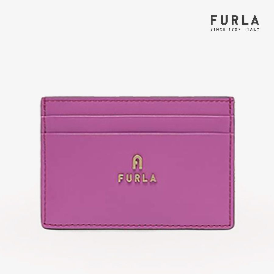 Ví Nữ FURLA Cme Camelia