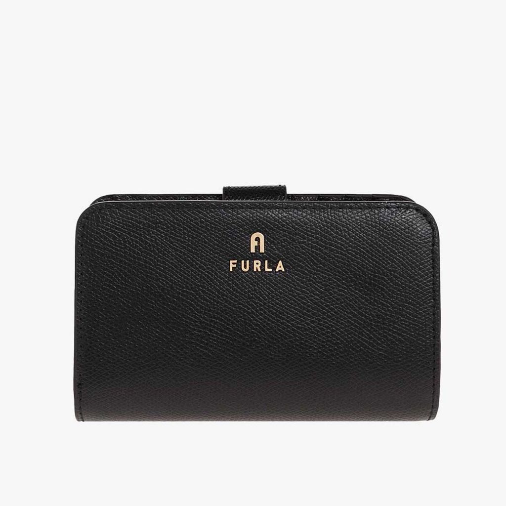 Ví Nữ Furla Camelia