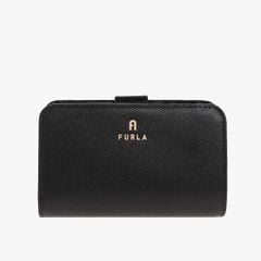 Ví Nữ Furla Camelia