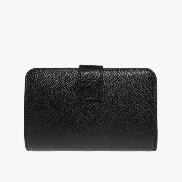 Ví Nữ Furla Camelia