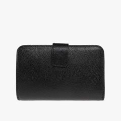 Ví Nữ Furla Camelia