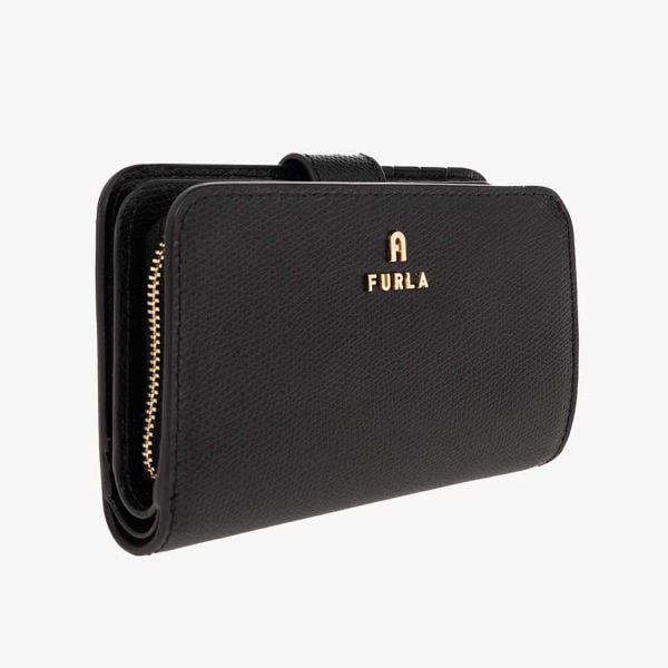 Ví Nữ Furla Camelia