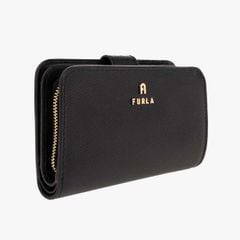 Ví Nữ Furla Camelia