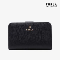 Ví Nữ FURLA CAMELIA M COMPACT WALLET