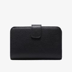 Ví Nữ FURLA CAMELIA M COMPACT WALLET