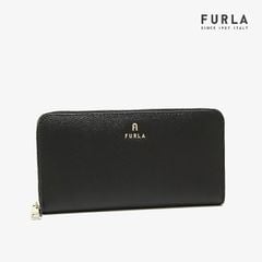 Ví Nữ FURLA Cme Camelia