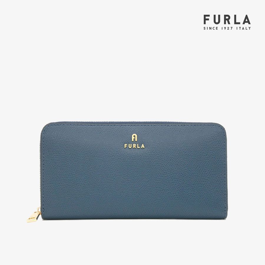 Ví Nữ FURLA Cme Camelia