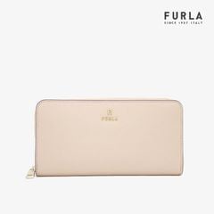 Ví Nữ FURLA Cme Camelia