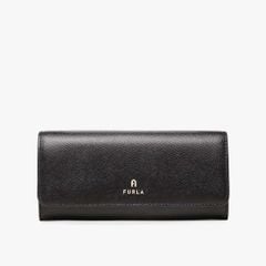 Ví Nữ Furla Camelia