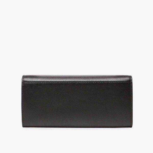 Ví Nữ Furla Camelia