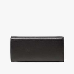 Ví Nữ Furla Camelia
