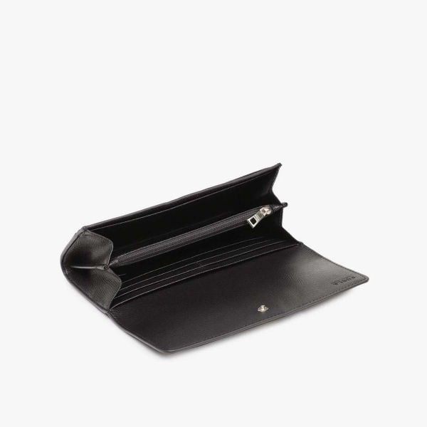 Ví Nữ Furla Camelia