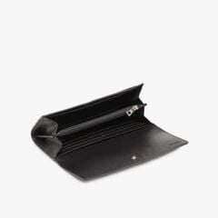 Ví Nữ Furla Camelia