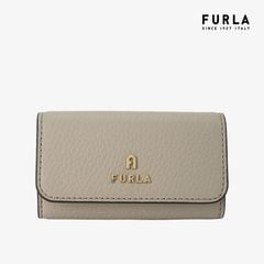 Ví Móc Khóa Nữ FURLA CAMELIA KEYCASE