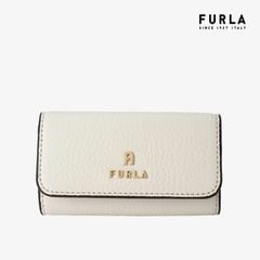 Ví Móc Khóa Nữ FURLA CAMELIA KEYCASE