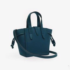 Túi Tote Nữ FURLA Net Mini Tote Vitello St.Eracle