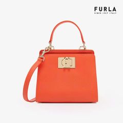 Túi Xách Tay Nữ Furla 1927 Mini Top Handle 19