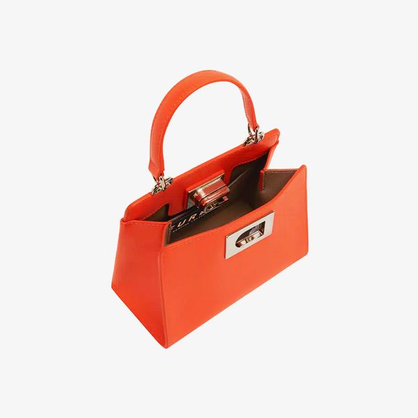 Túi Xách Tay Nữ Furla 1927 Mini Top Handle 19