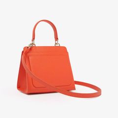 Túi Xách Tay Nữ Furla 1927 Mini Top Handle 19