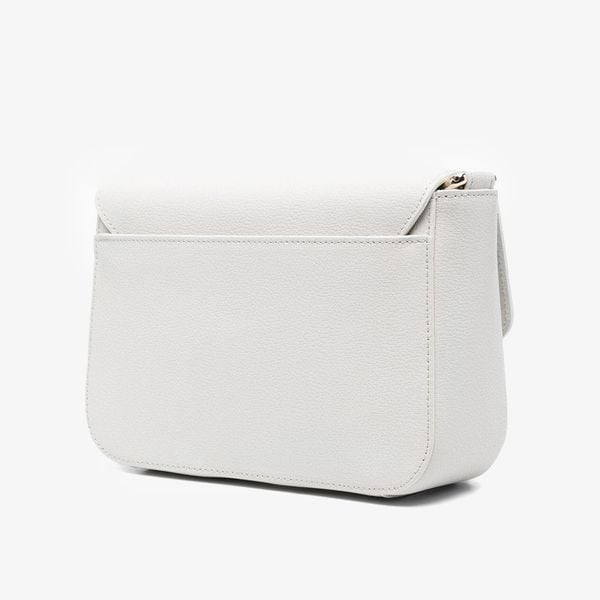 Túi Đeo Vai Nữ FURLA Metropolis S Shoulder Bag Vitello Milos