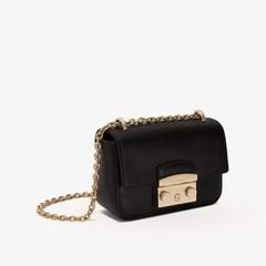 Túi Đeo Chéo Nữ Furla Metropolis Mini Crossbody