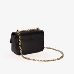 Túi Đeo Chéo Nữ Furla Metropolis Mini Crossbody