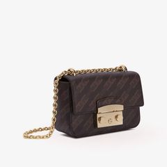 Túi Đeo Chéo Nữ Furla Metropolis Mini Crossbody