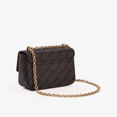 Túi Đeo Chéo Nữ Furla Metropolis Mini Crossbody