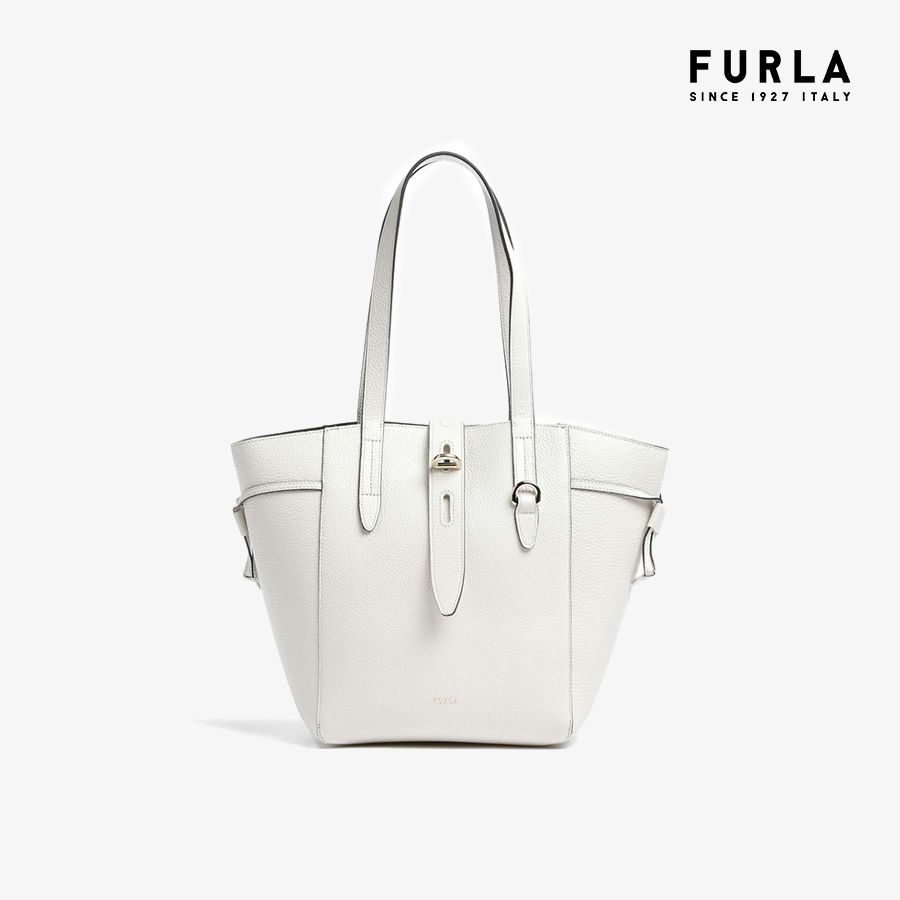 Túi Tote Nữ FURLA NET M TOTE