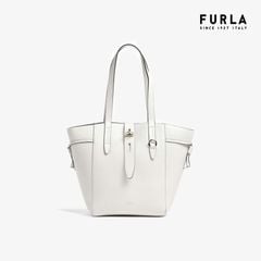 Túi Tote Nữ FURLA NET M TOTE