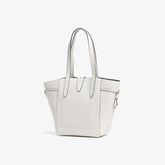 Túi Tote Nữ FURLA NET M TOTE