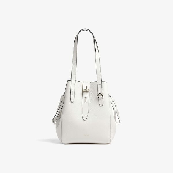 Túi Tote Nữ FURLA NET M TOTE