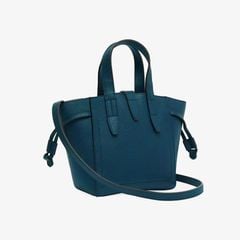 Túi Tote Nữ FURLA Net M Tote Vitello St.Eracle