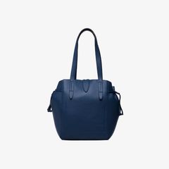 Túi Tote Nữ FURLA Net M Tote Vitello St.Eracle