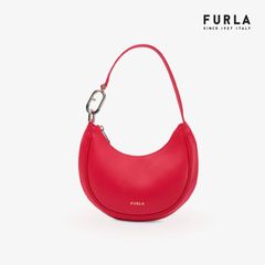 Túi Đeo Vai Nữ Furla Primavera S Shoulder Bag