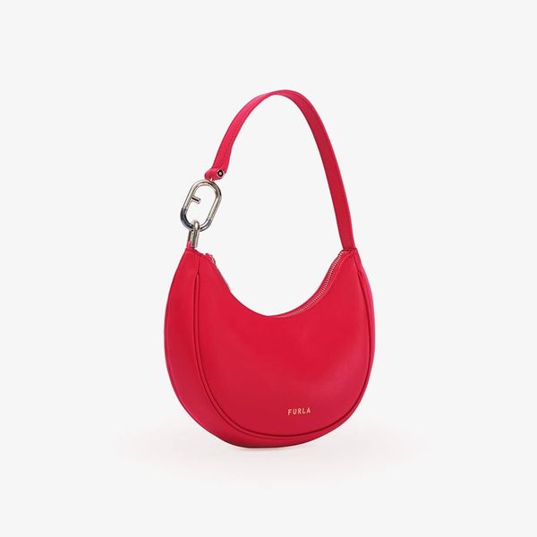 Túi Đeo Vai Nữ Furla Primavera S Shoulder Bag