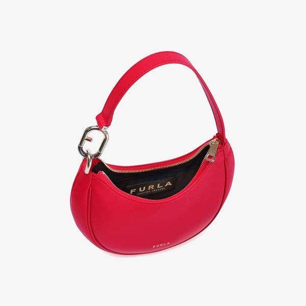 Túi Đeo Vai Nữ Furla Primavera S Shoulder Bag