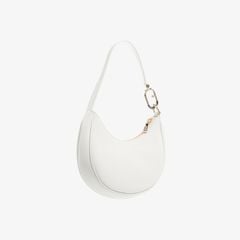 Túi Đeo Vai Nữ Furla Primavera S Shoulder Bag