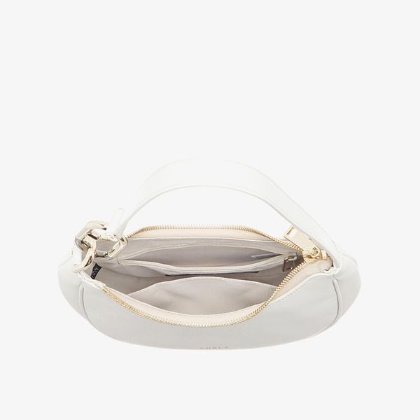 Túi Đeo Vai Nữ Furla Primavera S Shoulder Bag