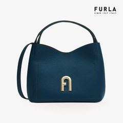 Túi Đeo Vai Nữ Furla Primula S Hobo