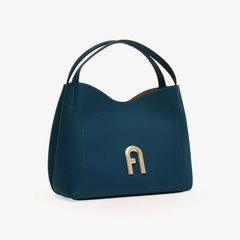 Túi Đeo Vai Nữ Furla Primula S Hobo