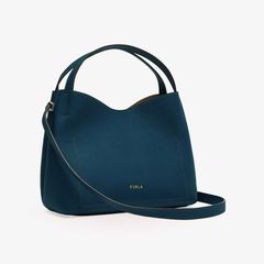 Túi Đeo Vai Nữ Furla Primula S Hobo