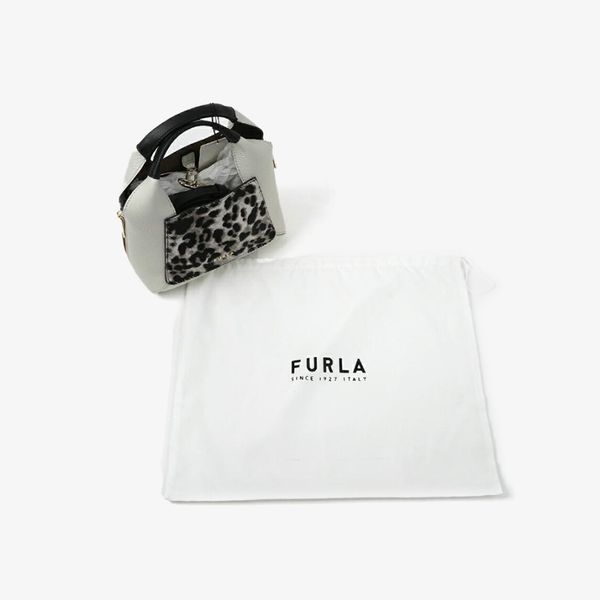 Túi Xách Nữ FURLA Fnz Gilda