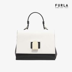 Túi Xách Tay Nữ Furla Emma Mini Top Handle